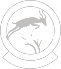 Tanzania National Parks (TANAPA)