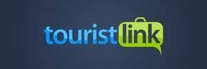 TouristLink