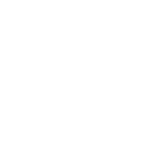 Tripadvisor Travelers' Choice 2025