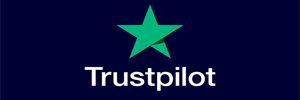 Trustpilot