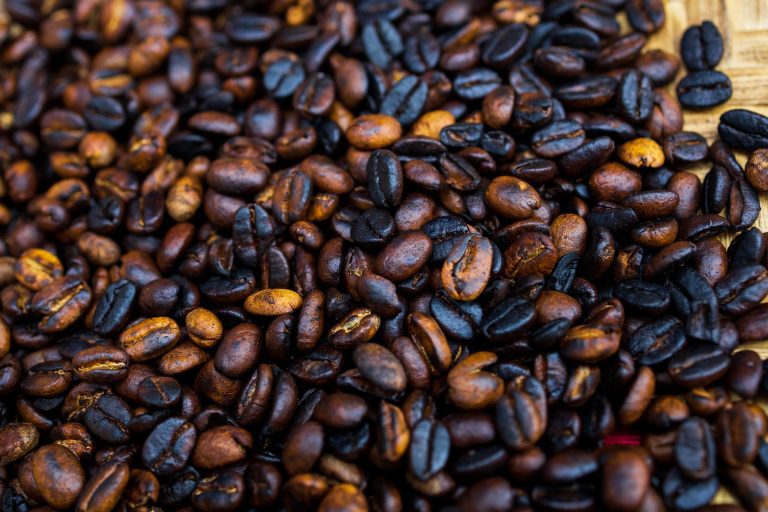 Chemka and cofee tour