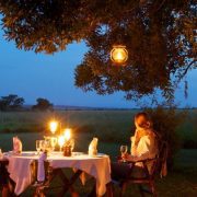 10-Day Tanzania Ideal Family Safari & Zanzibar