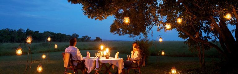 10-Day Tanzania Ideal Family Safari & Zanzibar