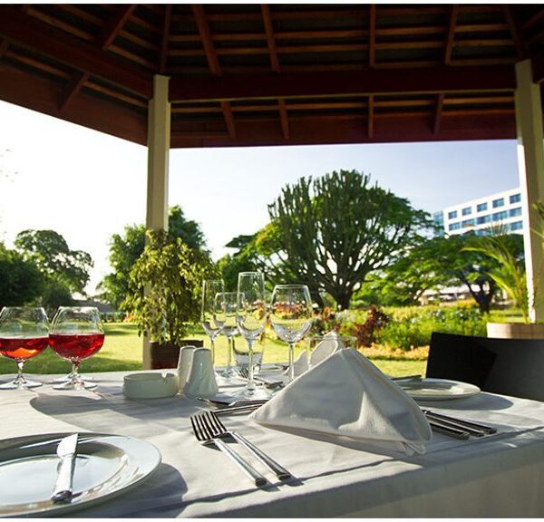 5-Day Fly in Serengeti, Ngorongoro & Tarangire Luxury Safari