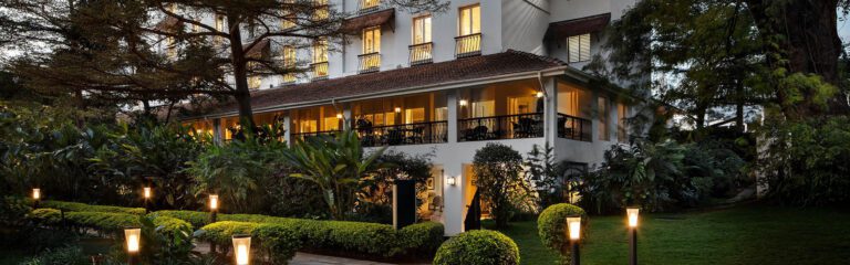 Four Points By Sheraton