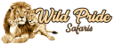Logo11